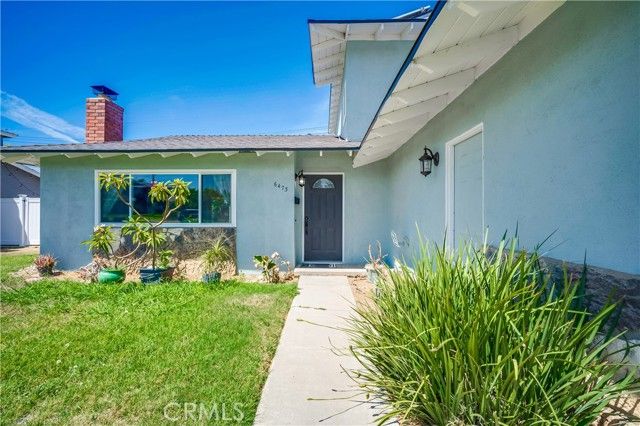 6473 Capistrano Way, Riverside, CA 92504