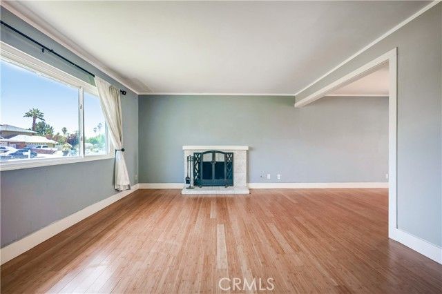 6473 Capistrano Way, Riverside, CA 92504