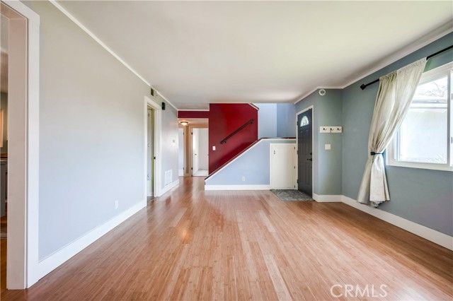 6473 Capistrano Way, Riverside, CA 92504