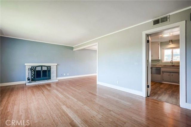 6473 Capistrano Way, Riverside, CA 92504