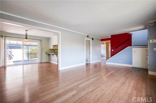 6473 Capistrano Way, Riverside, CA 92504