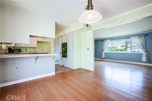 6473 Capistrano Way, Riverside, CA 92504