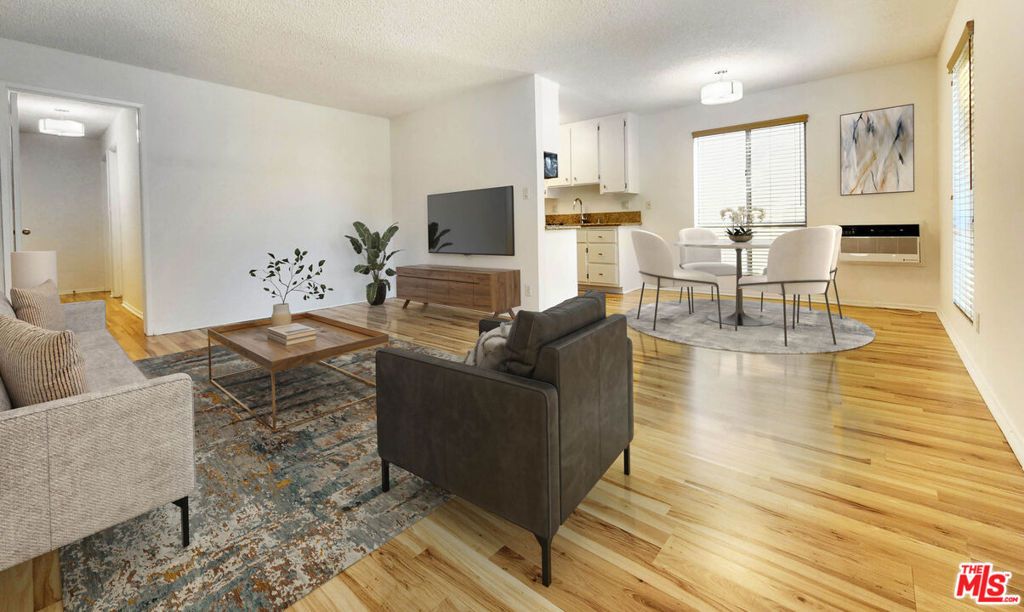 12320 Texas Avenue, Los Angeles, CA 90025 — photo 2