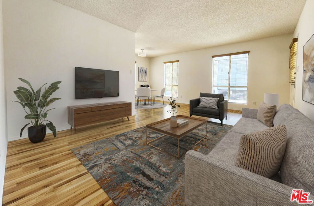 12320 Texas Avenue, Los Angeles, CA 90025 — photo 3