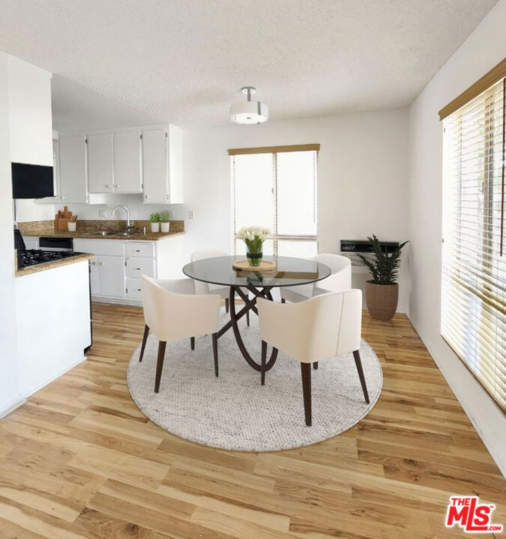 12320 Texas Avenue, Los Angeles, CA 90025 — photo 4