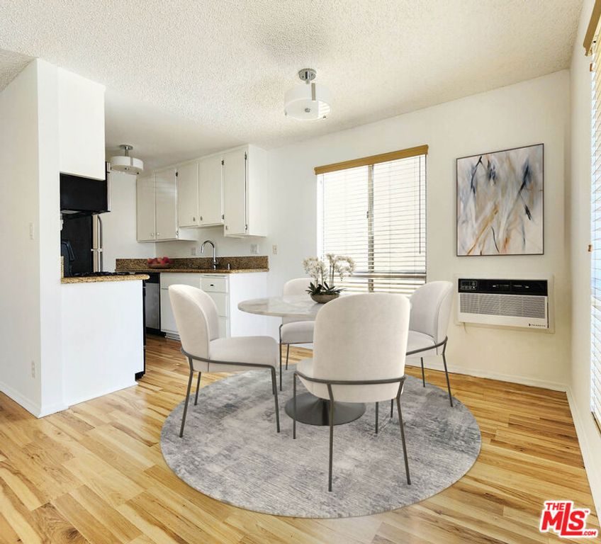 12320 Texas Avenue, Los Angeles, CA 90025 — photo 5