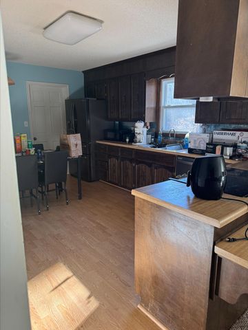 249 Homestead TRL, Collinsville, VA 24078