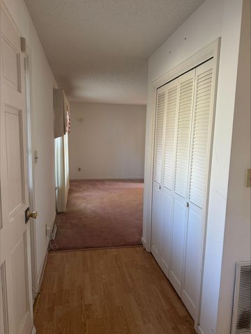 249 Homestead TRL, Collinsville, VA 24078