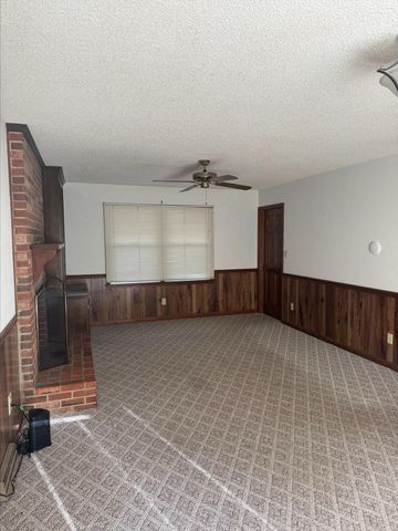 249 Homestead TRL, Collinsville, VA 24078