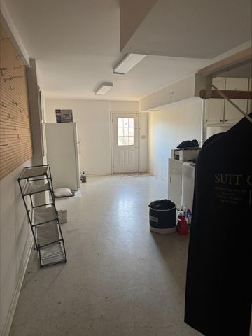 249 Homestead TRL, Collinsville, VA 24078