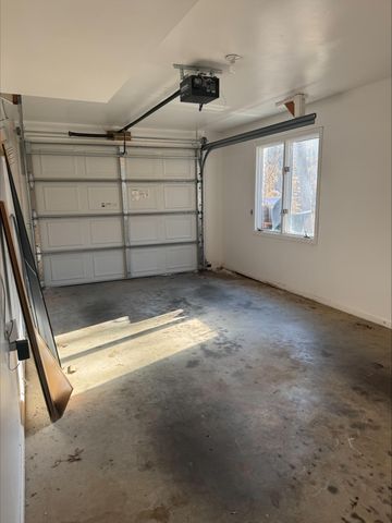 249 Homestead TRL, Collinsville, VA 24078