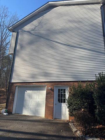 249 Homestead TRL, Collinsville, VA 24078