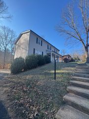 249 Homestead TRL, Collinsville, VA 24078
