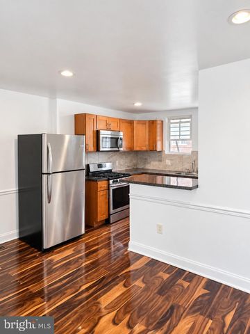 1251 ALCOTT ST, Philadelphia, PA 19149