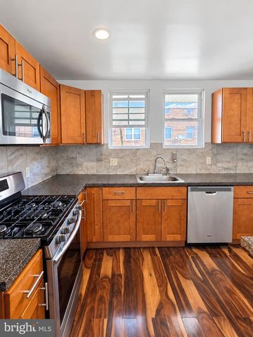 1251 ALCOTT ST, Philadelphia, PA 19149