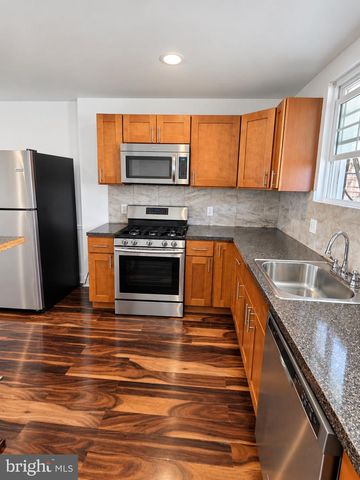 1251 ALCOTT ST, Philadelphia, PA 19149