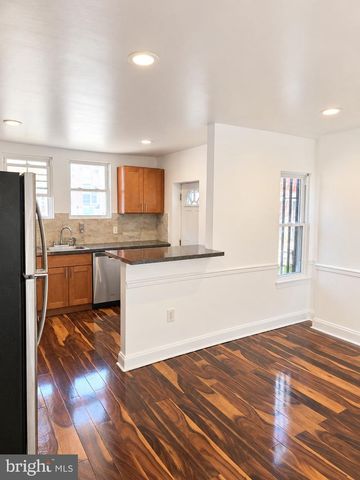 1251 ALCOTT ST, Philadelphia, PA 19149