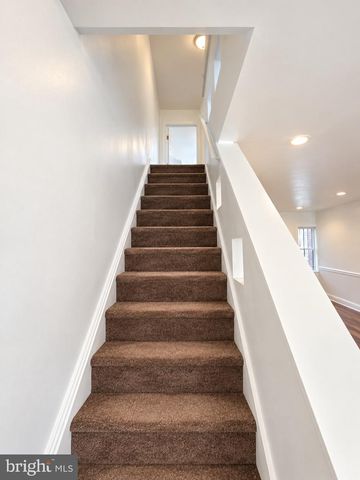 1251 ALCOTT ST, Philadelphia, PA 19149