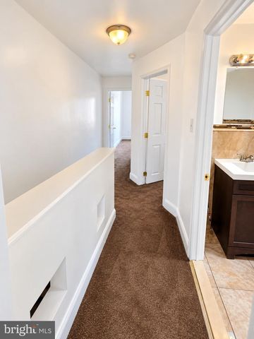 1251 ALCOTT ST, Philadelphia, PA 19149