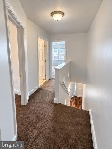 1251 ALCOTT ST, Philadelphia, PA 19149