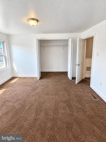 1251 ALCOTT ST, Philadelphia, PA 19149