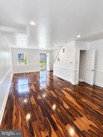1251 ALCOTT ST, Philadelphia, PA 19149