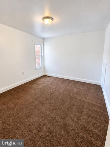 1251 ALCOTT ST, Philadelphia, PA 19149