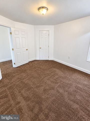 1251 ALCOTT ST, Philadelphia, PA 19149