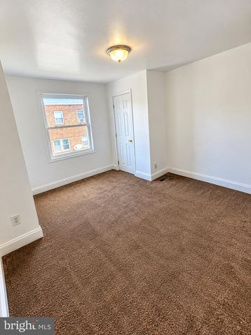 1251 ALCOTT ST, Philadelphia, PA 19149