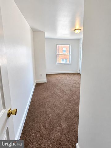1251 ALCOTT ST, Philadelphia, PA 19149