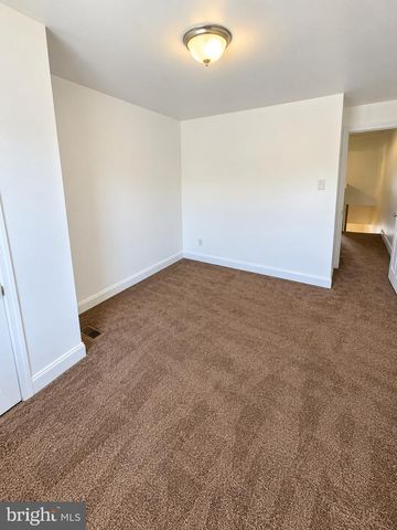 1251 ALCOTT ST, Philadelphia, PA 19149