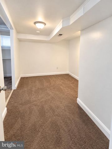 1251 ALCOTT ST, Philadelphia, PA 19149