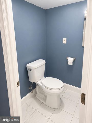 1251 ALCOTT ST, Philadelphia, PA 19149