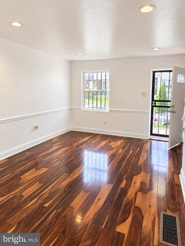 1251 ALCOTT ST, Philadelphia, PA 19149