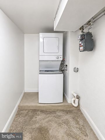1251 ALCOTT ST, Philadelphia, PA 19149