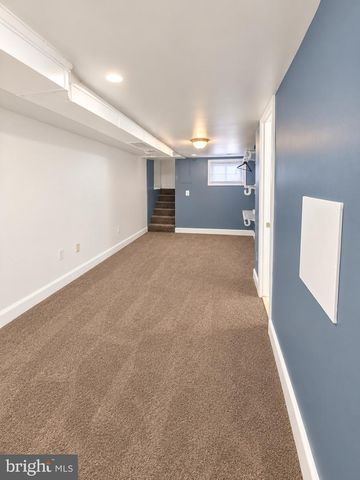 1251 ALCOTT ST, Philadelphia, PA 19149