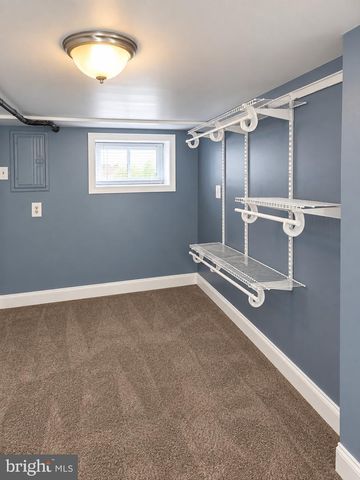 1251 ALCOTT ST, Philadelphia, PA 19149