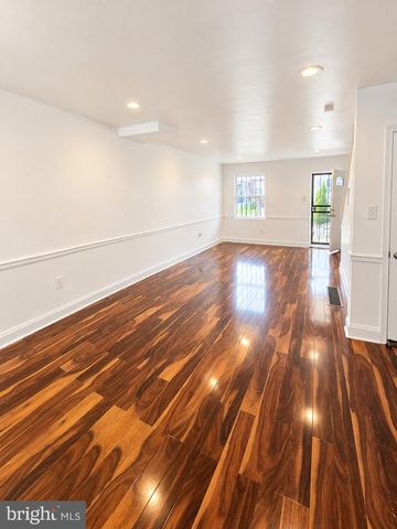 1251 ALCOTT ST, Philadelphia, PA 19149