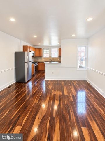 1251 ALCOTT ST, Philadelphia, PA 19149