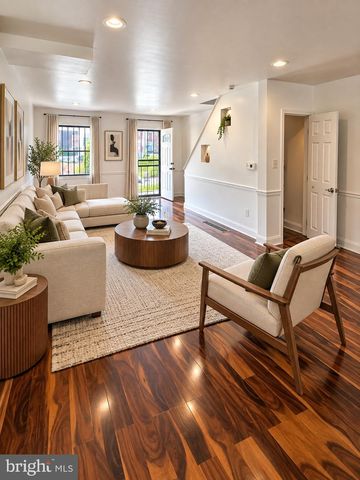 1251 ALCOTT ST, Philadelphia, PA 19149