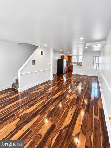 1251 ALCOTT ST, Philadelphia, PA 19149