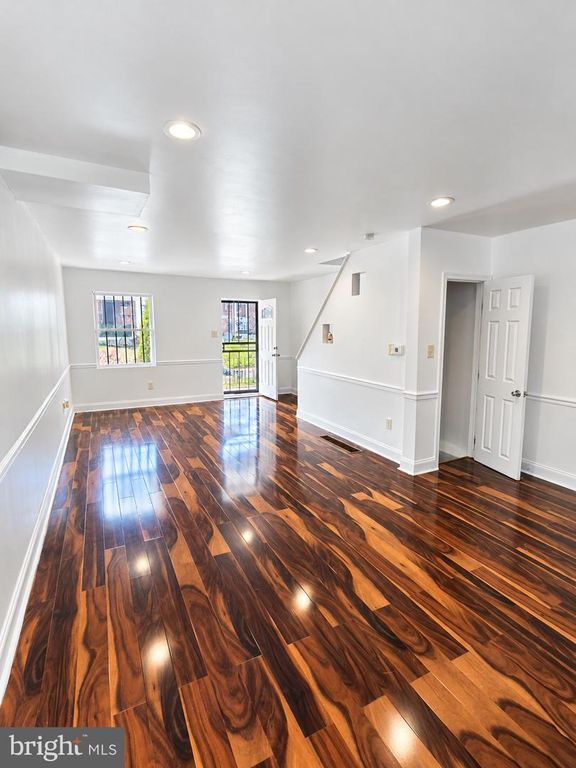 1251 ALCOTT ST, PHILADELPHIA, PA 19149 — photo 3
