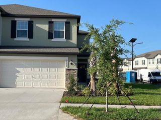 32038 POWDERPUFF MIMOSA DRIVE, San Antonio, FL 33576