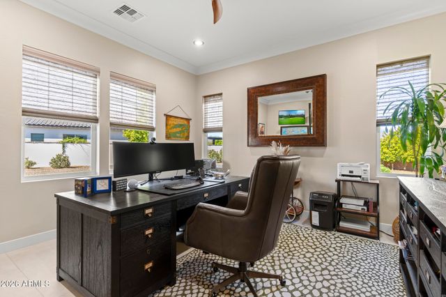 11001 N MCKINNEY Street, Surprise, AZ 85388