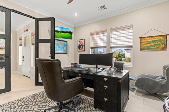 11001 N MCKINNEY Street, Surprise, AZ 85388
