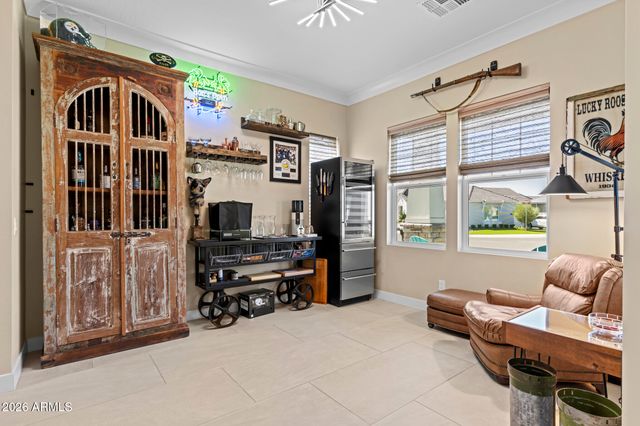 11001 N MCKINNEY Street, Surprise, AZ 85388