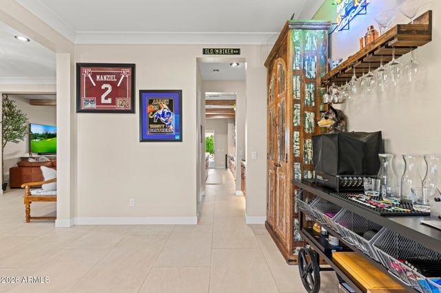 11001 N MCKINNEY Street, Surprise, AZ 85388