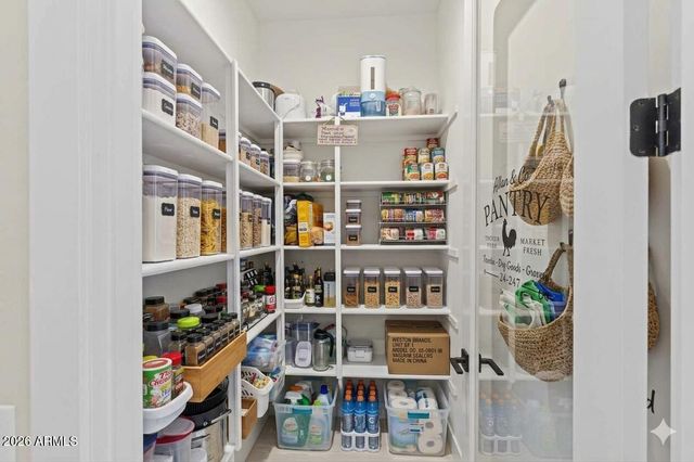 11001 N MCKINNEY Street, Surprise, AZ 85388