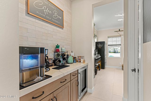 11001 N MCKINNEY Street, Surprise, AZ 85388