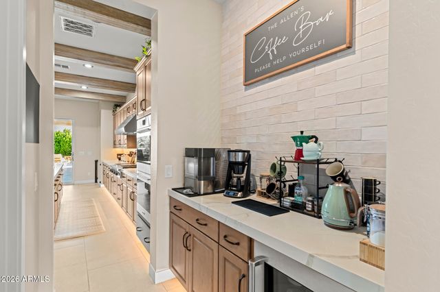 11001 N MCKINNEY Street, Surprise, AZ 85388